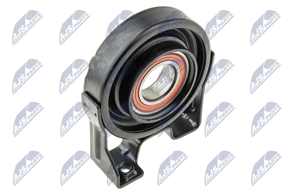 Supporto, Albero cardanico - NLW-VW-000 NTY
