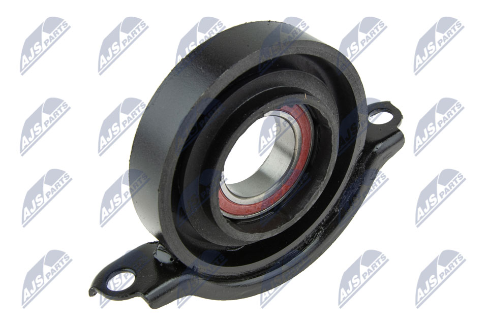 Mounting, propshaft - NLW-VW-009 NTY