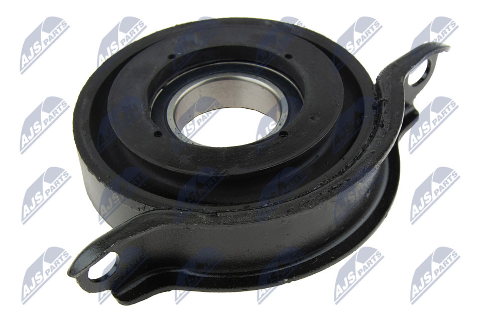 Mounting, propshaft - NLW-VW-009 NTY