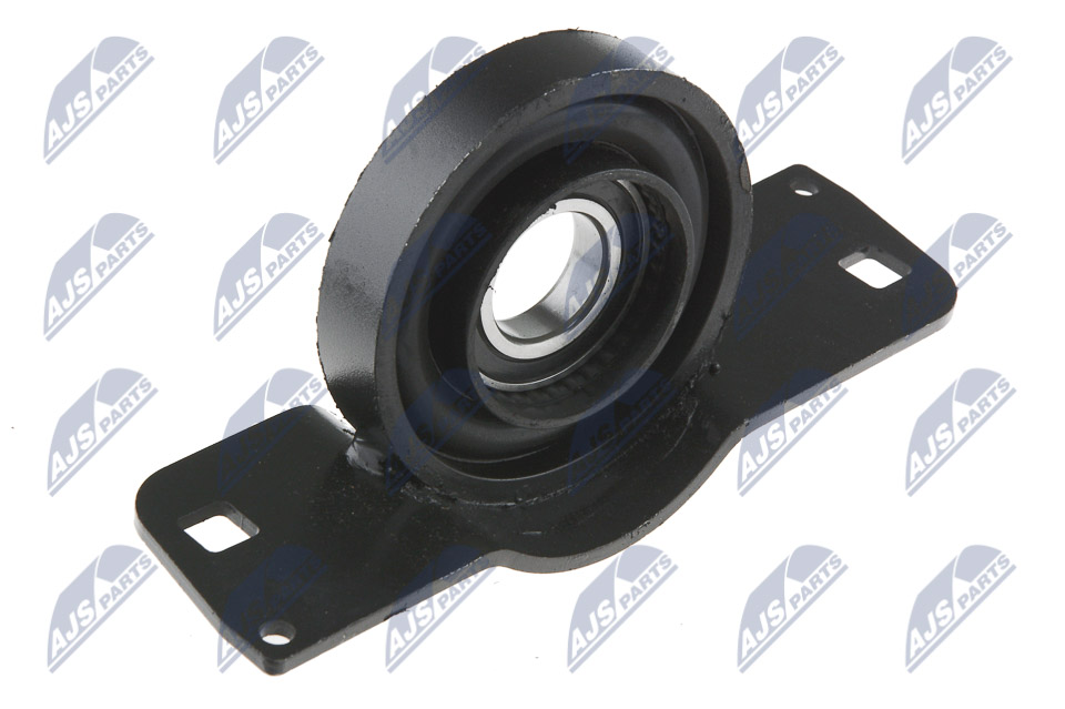 Supporto, Albero cardanico - NLW-VW-016 NTY