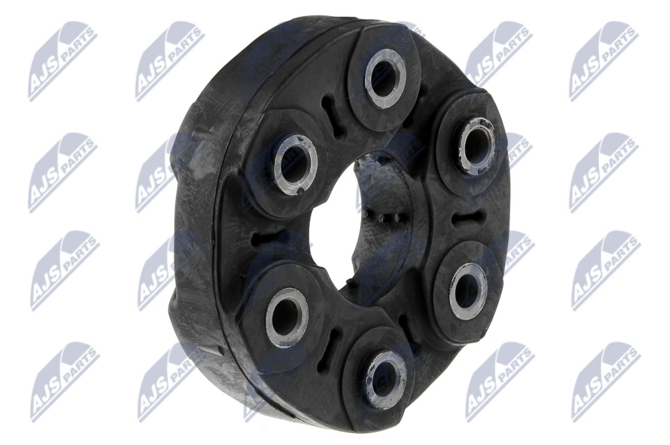 Joint, propshaft - NPE-BM-001 NTY