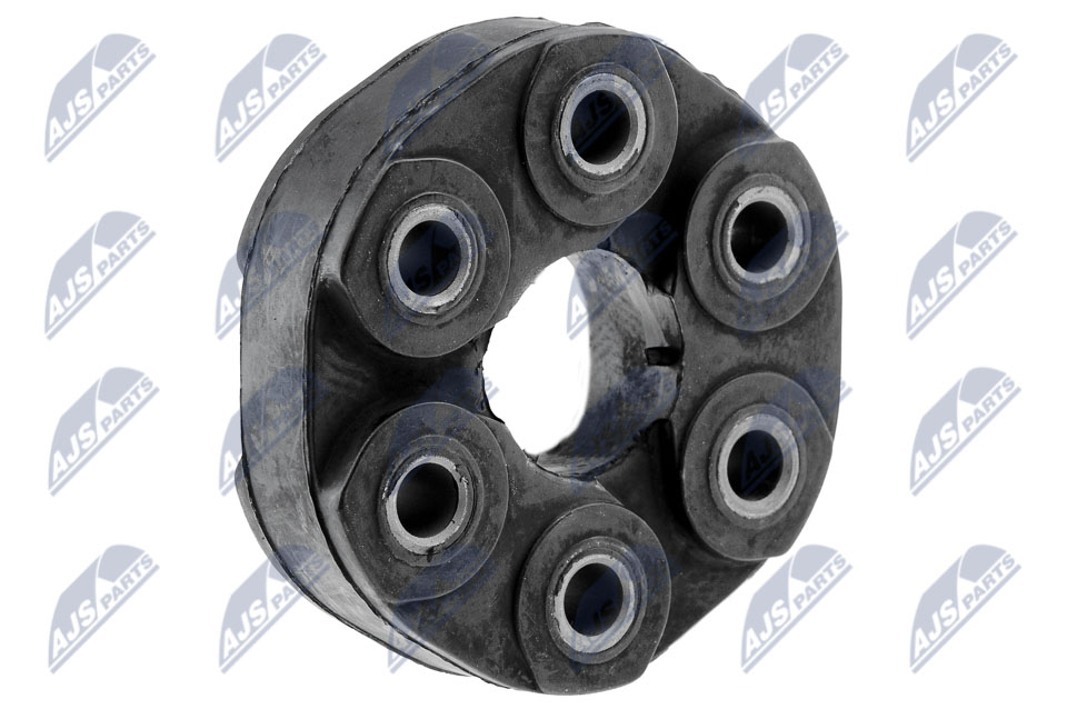 Joint, propshaft - NPE-BM-002 NTY