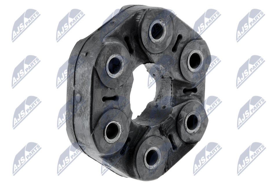 Joint, propshaft - NPE-BM-003 NTY