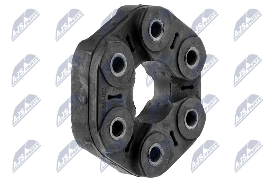 Joint, propshaft - NPE-BM-003 NTY