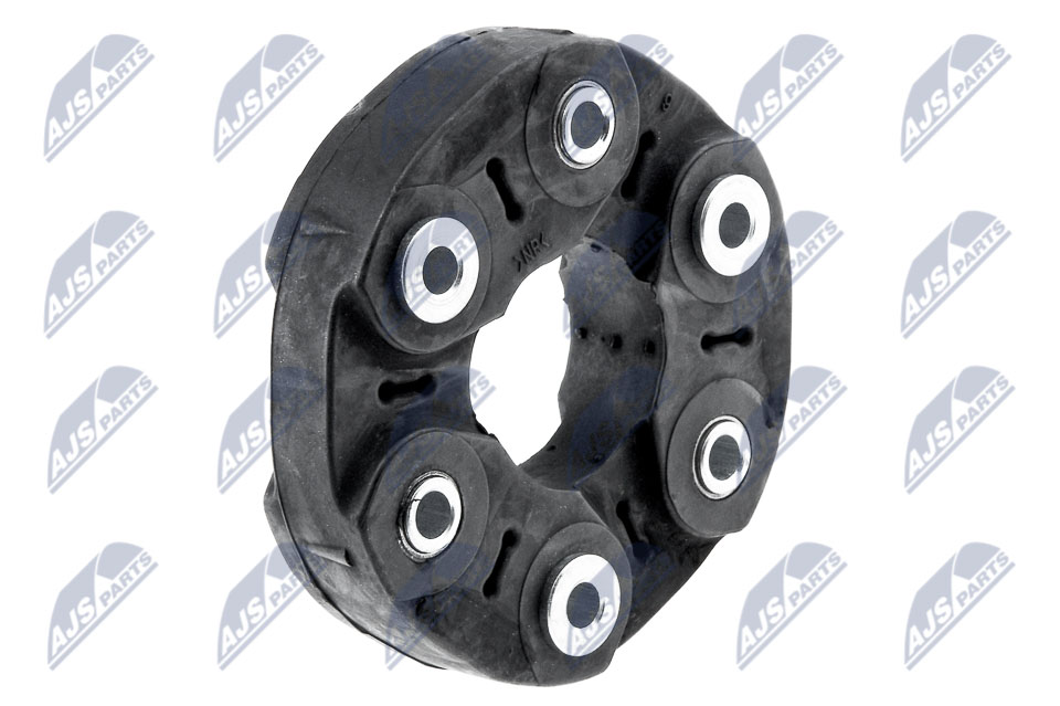 Joint, propshaft - NPE-BM-004 NTY