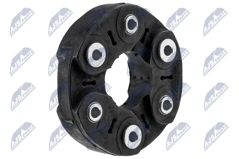Joint, propshaft - NPE-BM-004 NTY