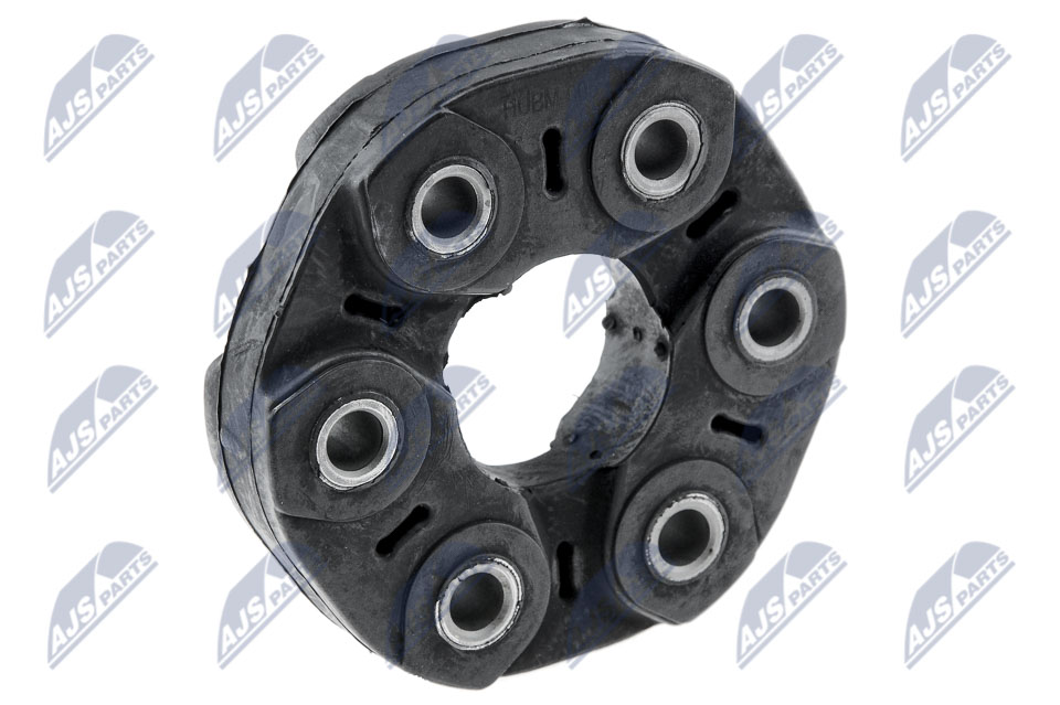 Joint, propshaft - NPE-BM-005 NTY