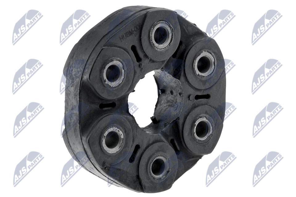 Joint, propshaft - NPE-BM-006 NTY