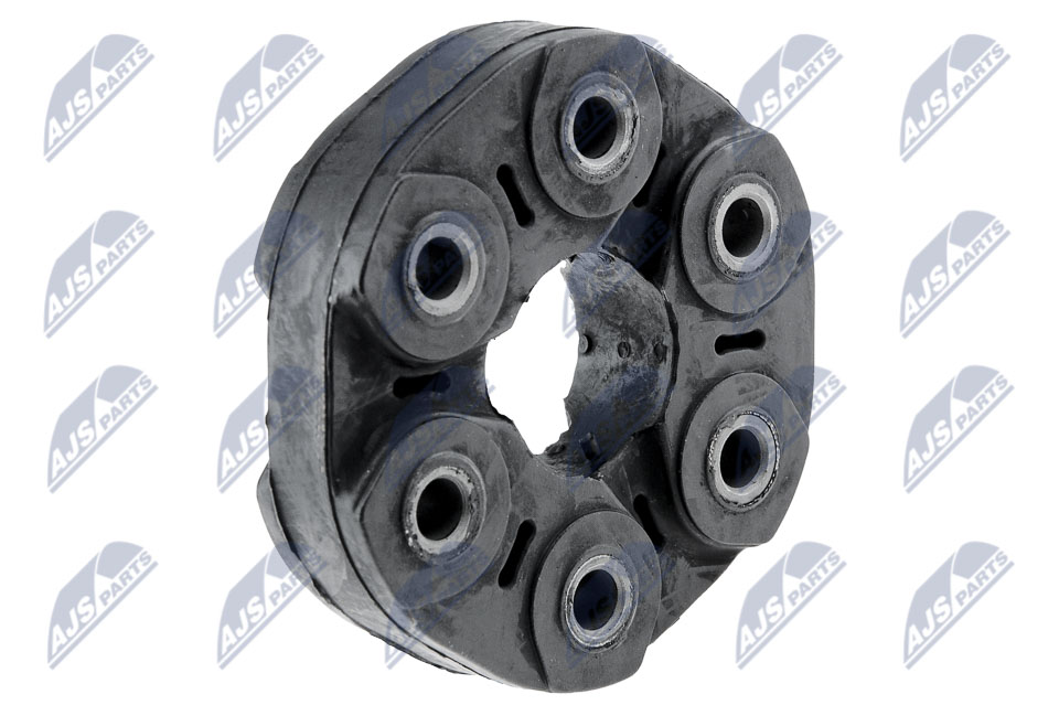Joint, propshaft - NPE-BM-006 NTY