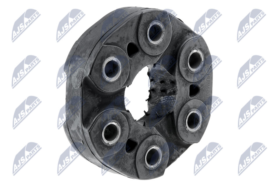 Joint, propshaft - NPE-BM-007 NTY