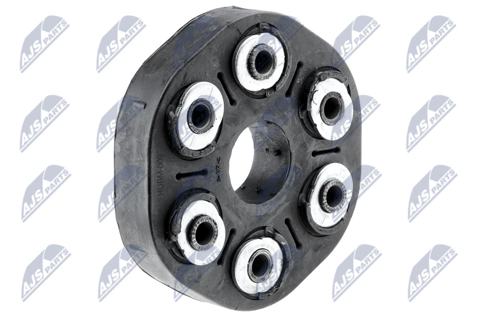 Joint, propshaft - NPE-BM-009 NTY