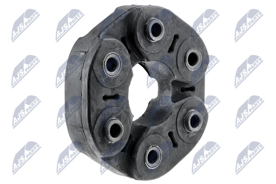 Giunto, Albero longitudinale - NPE-BM-010 NTY
