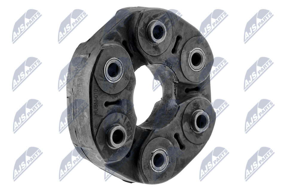 Joint, propshaft - NPE-BM-010 NTY