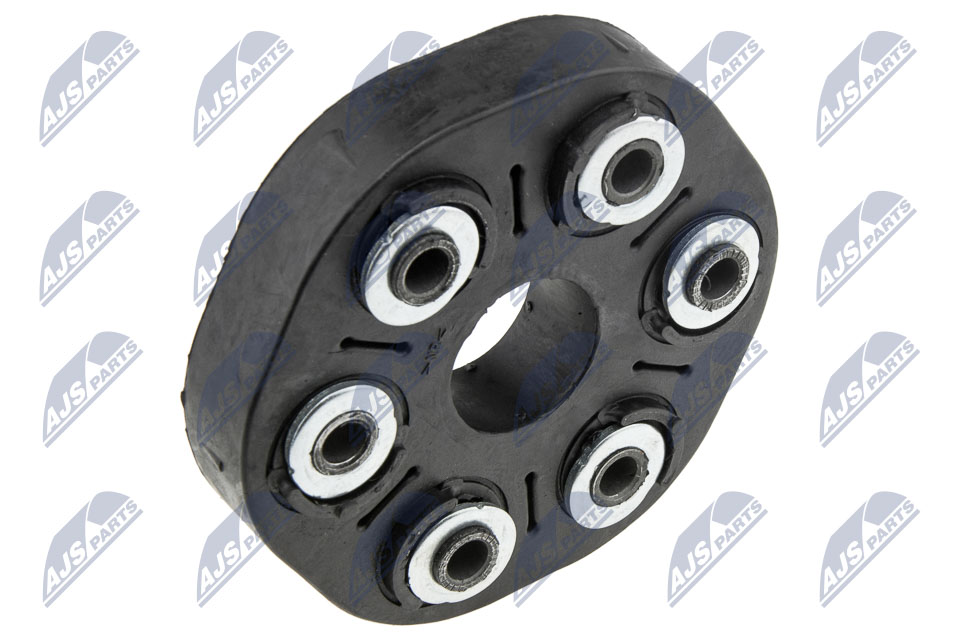 Joint, propshaft - NPE-BM-012 NTY
