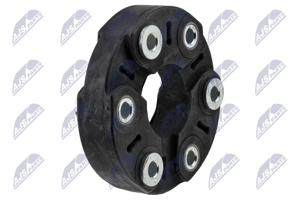 Joint, propshaft - NPE-BM-013 NTY
