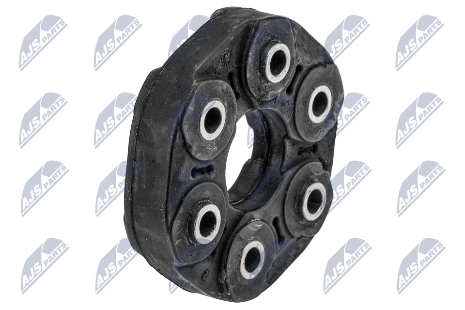 Joint, propshaft - NPE-CH-001 NTY