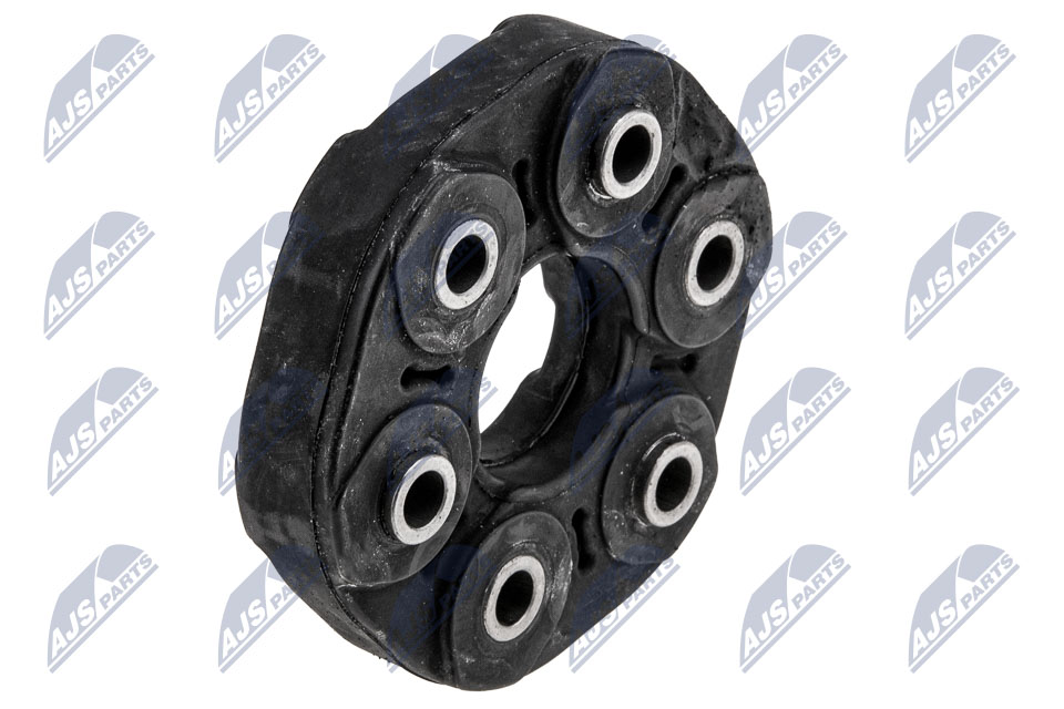 Joint, propshaft - NPE-CH-001 NTY