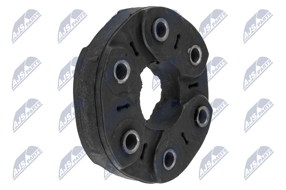 Joint, propshaft - NPE-FR-000 NTY