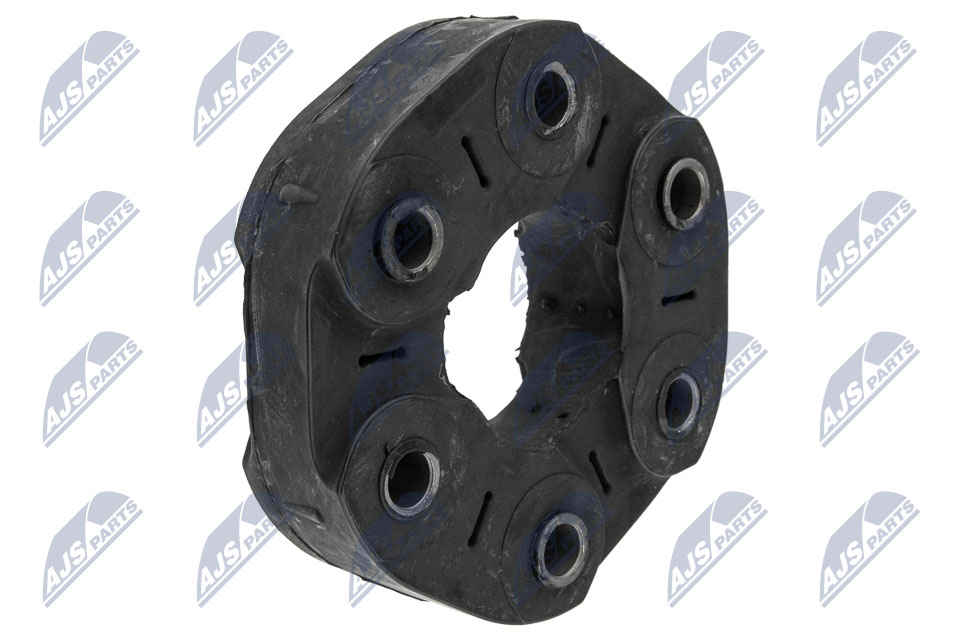 Joint, propshaft - NPE-FR-001 NTY
