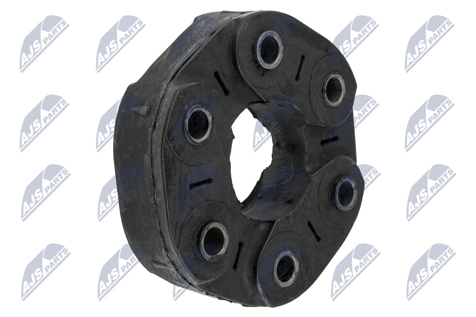 Joint, propshaft - NPE-FR-001 NTY