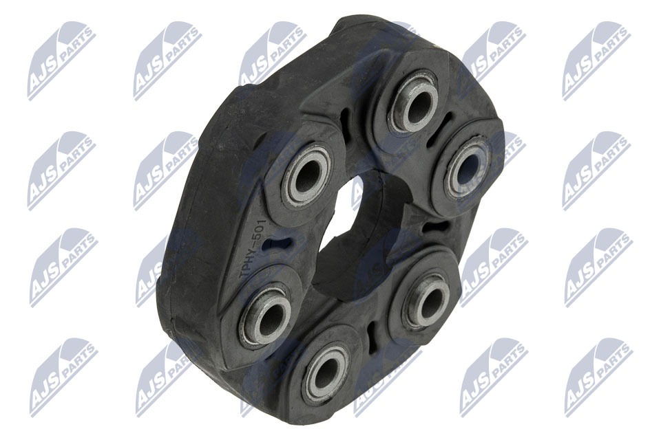 Joint, propshaft - NPE-HY-501 NTY