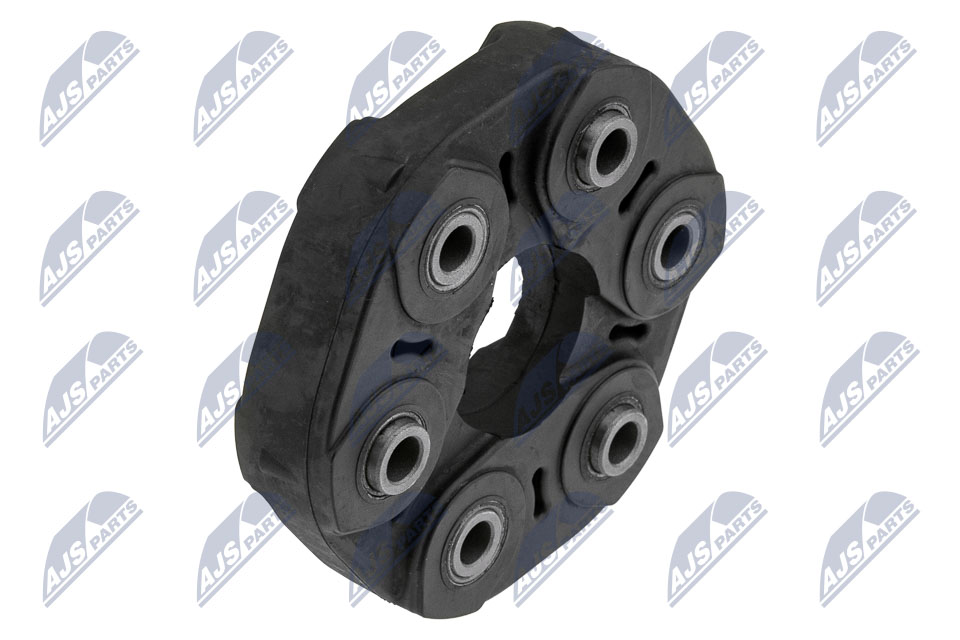Joint, propshaft - NPE-HY-501 NTY