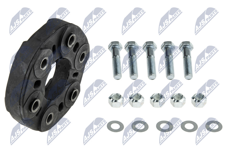 Joint, propshaft - NPE-ME-003 NTY