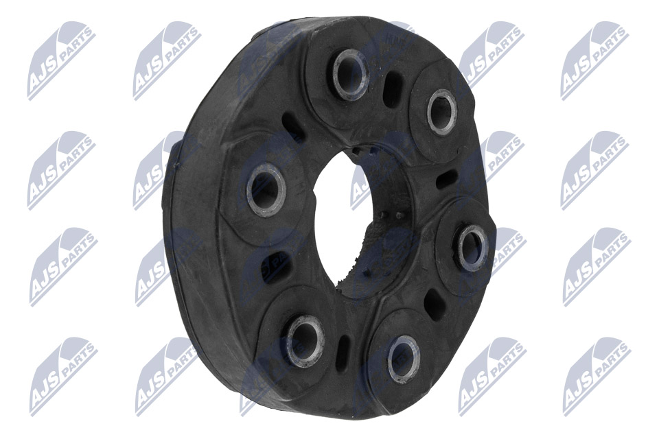 Giunto, Albero longitudinale - NPE-ME-005 NTY