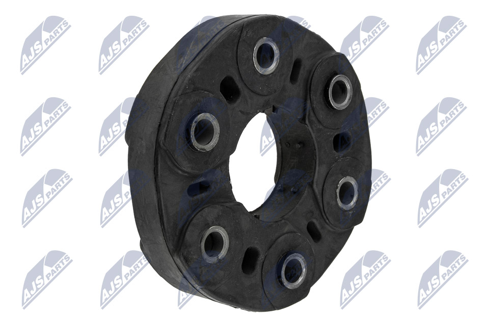Joint, propshaft - NPE-ME-005 NTY