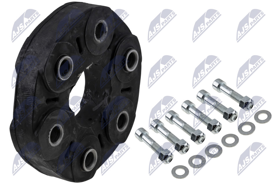 Joint, propshaft - NPE-ME-007 NTY