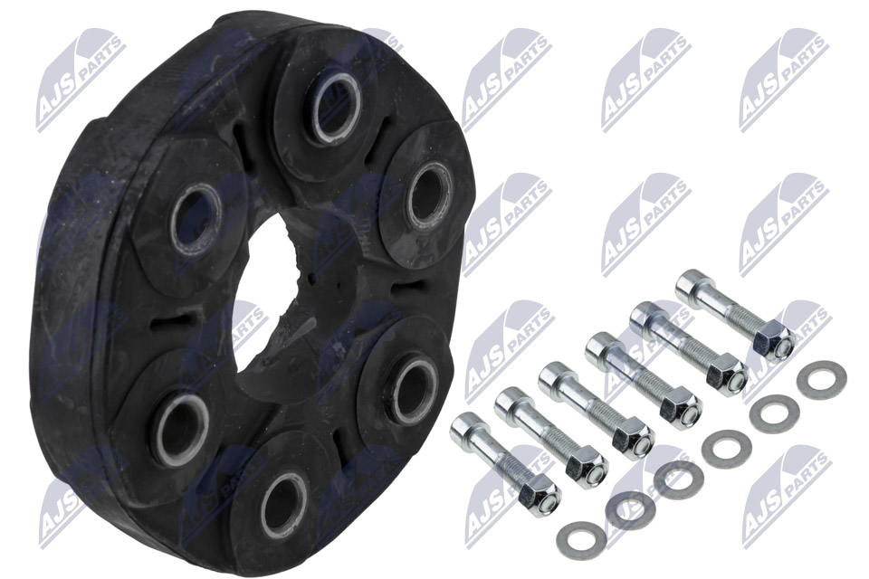 Joint, propshaft - NPE-ME-007 NTY