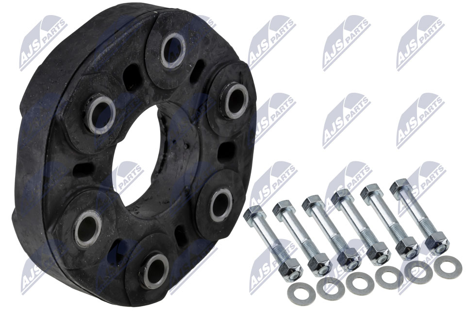 Joint, propshaft - NPE-ME-008 NTY