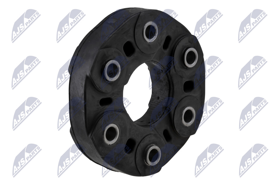 Joint, propshaft - NPE-ME-010 NTY