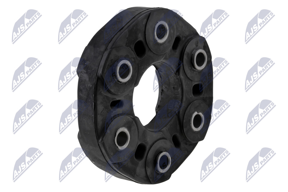 Joint, propshaft - NPE-ME-011 NTY