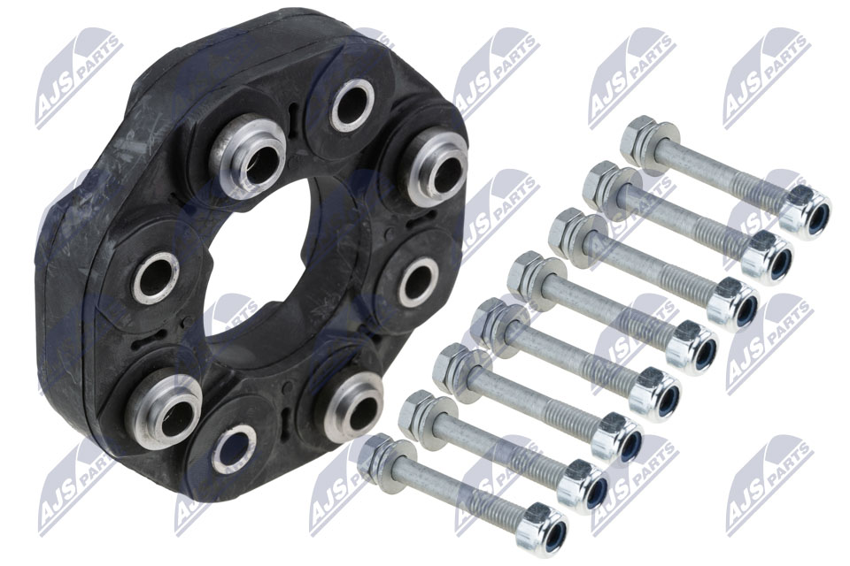 Joint, propshaft - NPE-ME-013 NTY