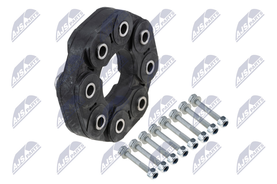 Joint, propshaft - NPE-ME-013 NTY