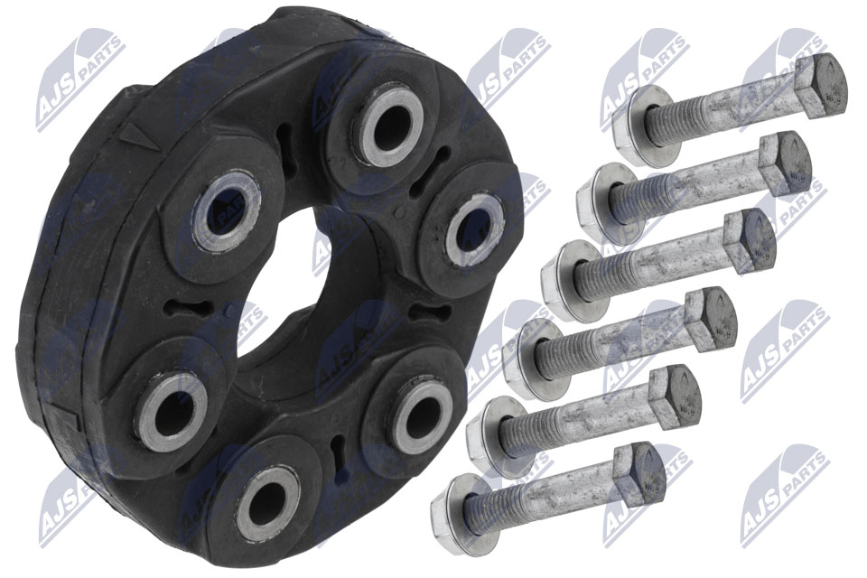 Joint, propshaft - NPE-ME-014 NTY