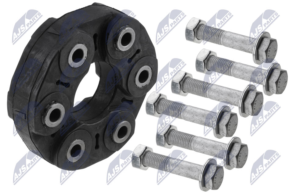 Joint, propshaft - NPE-ME-015 NTY