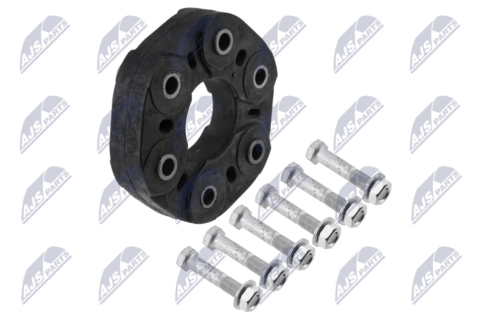 Joint, propshaft - NPE-ME-019 NTY