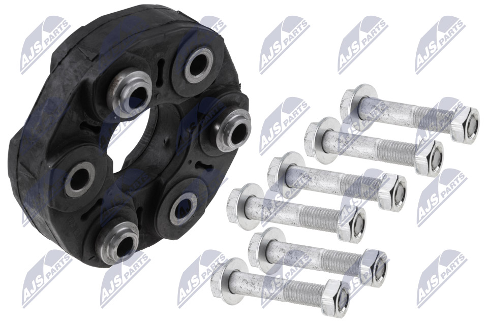 Joint, propshaft - NPE-ME-020 NTY