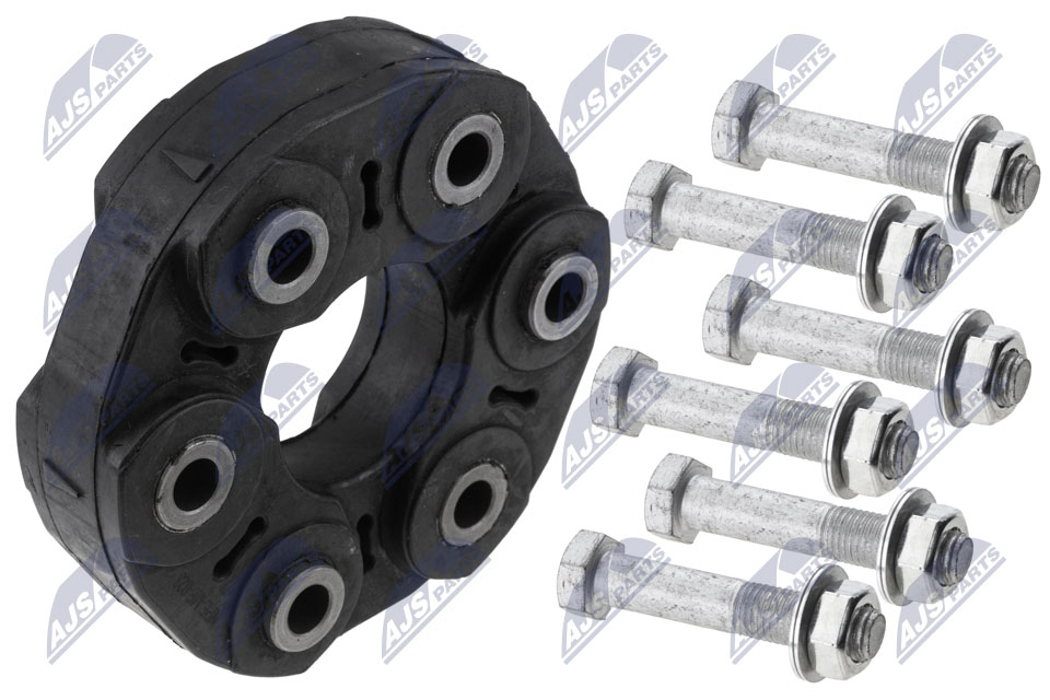 Joint, propshaft - NPE-ME-023 NTY