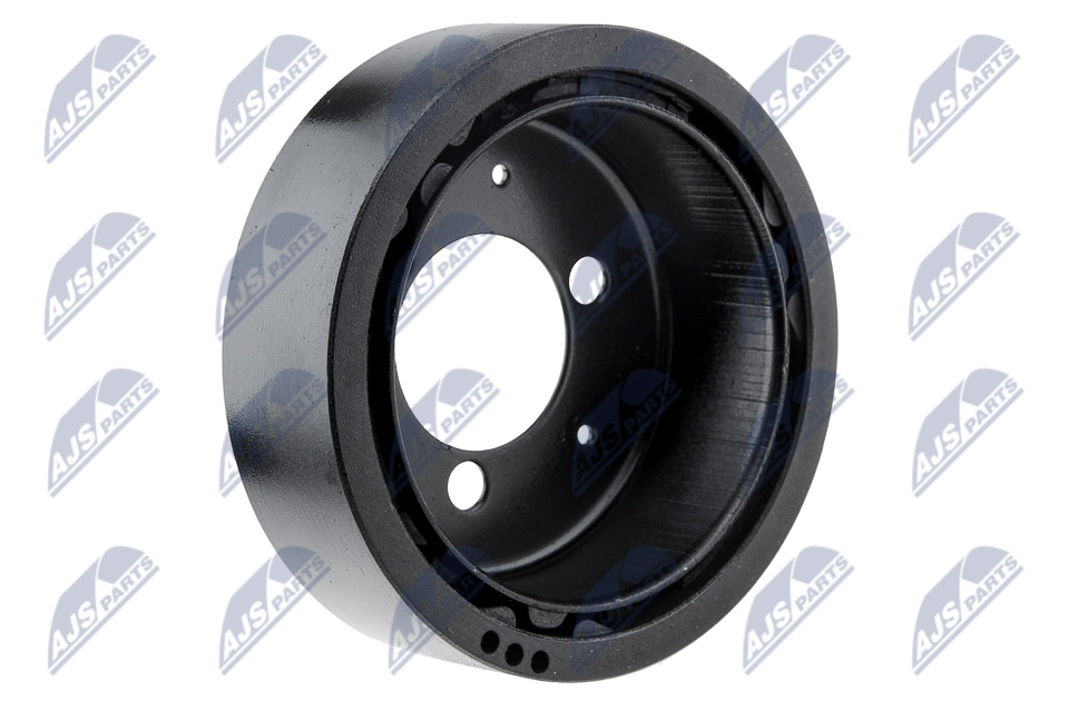 Supporto, Albero cardanico - NPE-RE-001 NTY