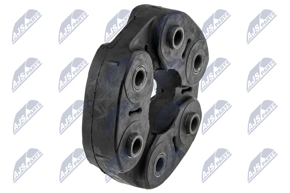 Giunto, Albero longitudinale - NPE-VW-000 NTY