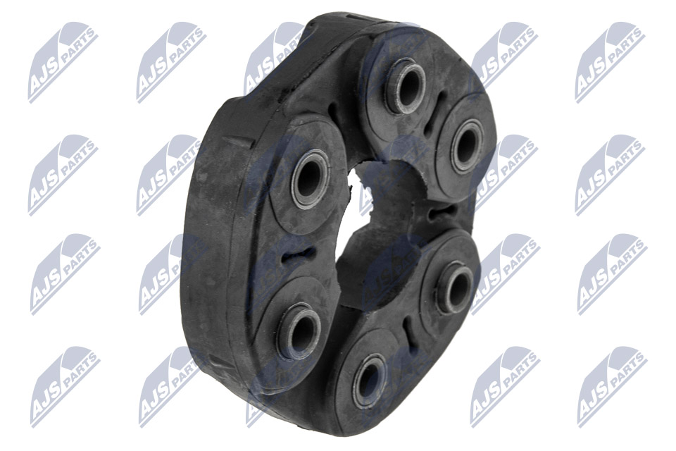 Joint, propshaft - NPE-VW-000 NTY