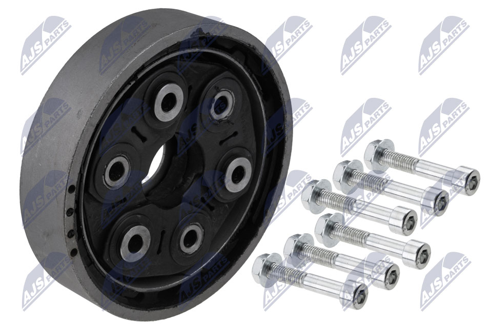 Joint, propshaft - NPE-VW-003 NTY