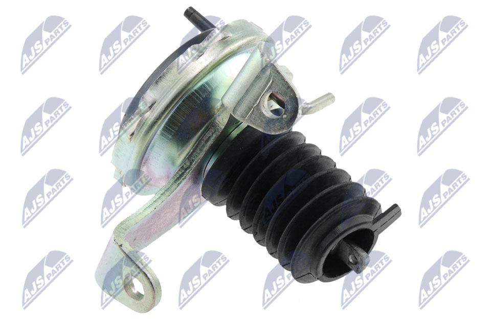 Actuator, transfer case - NPR-MS-002 NTY
