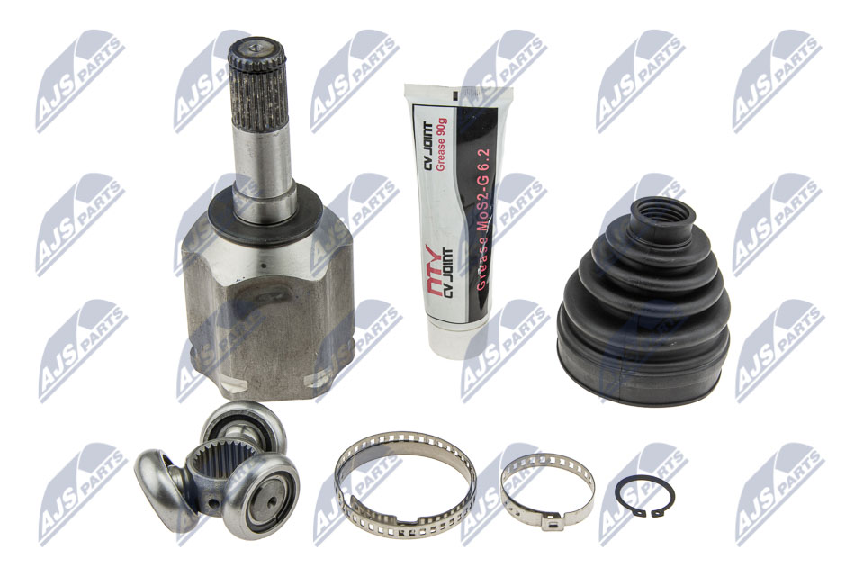 Joint Kit, drive shaft - NPW-AR-007 NTY