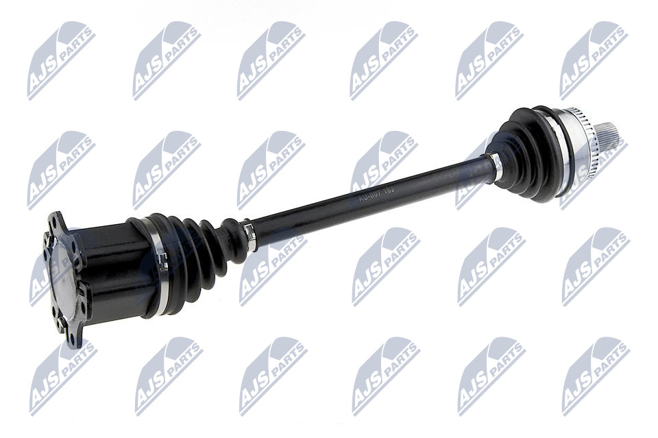 Drive Shaft - NPW-AU-007 NTY