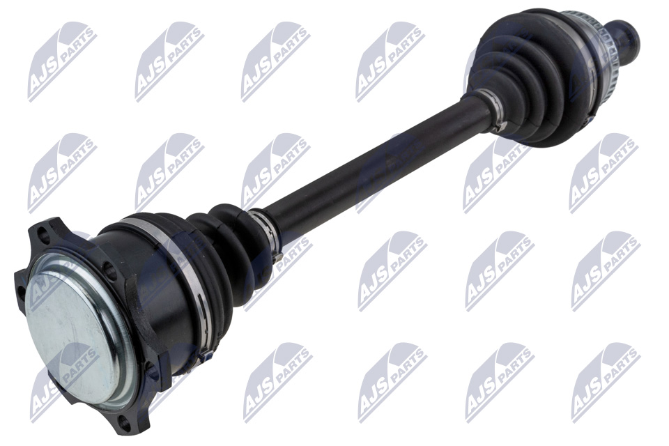 Drive Shaft - NPW-AU-059 NTY
