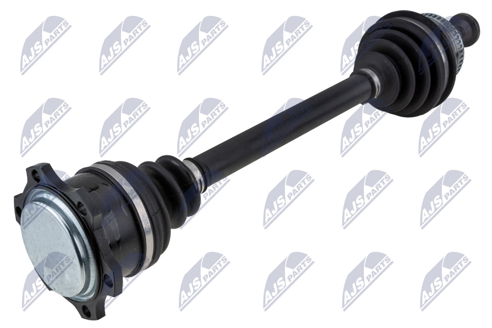 Drive Shaft - NPW-AU-063 NTY